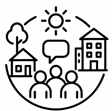 Lisleby Lokalsamfunnsutvalg